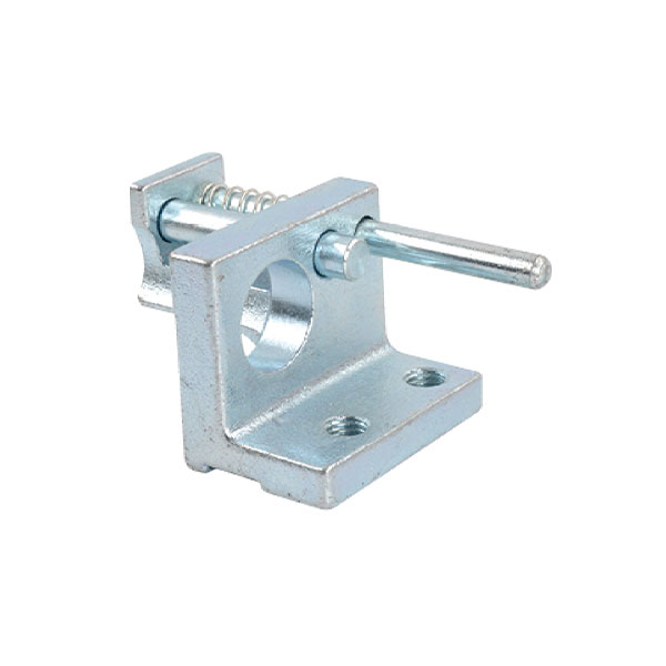 5XS.363.010.4接地开关操作机构联锁装置