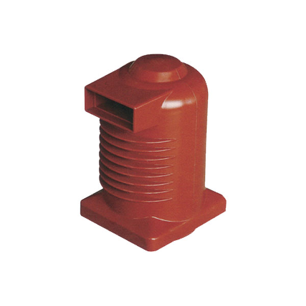 CH3-24Q/225 触头盒