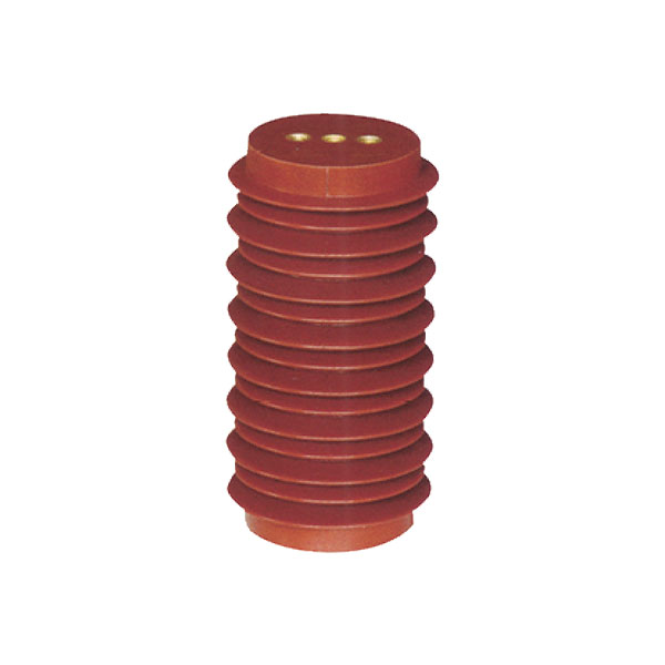 ZJ-24Q 支柱绝缘子