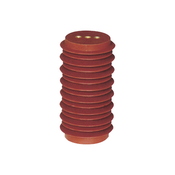 ZJ-24Q 支柱绝缘子