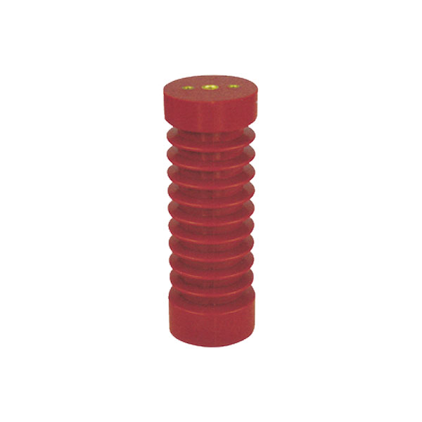 ZJ-24Q 支柱绝缘子