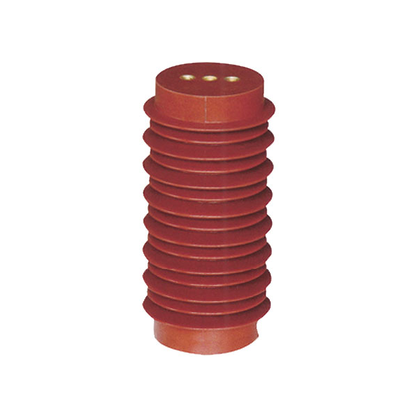 ZJ-24Q 支柱绝缘子