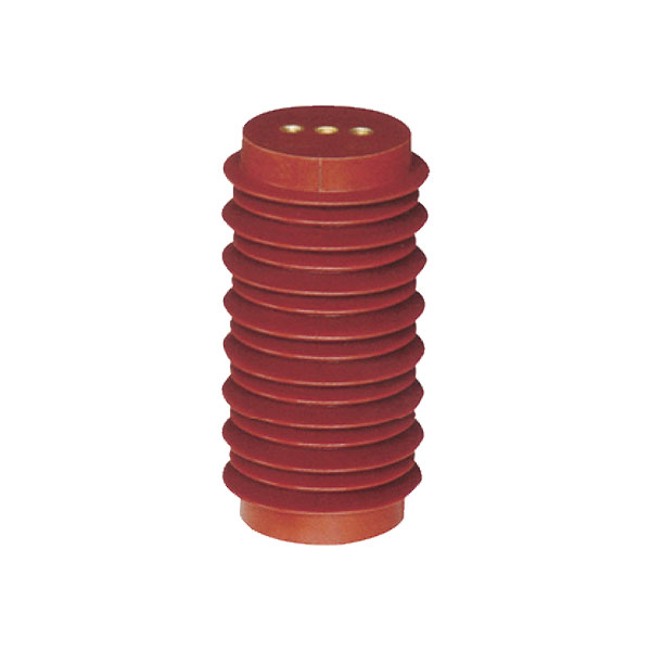 ZJ-24Q 支柱绝缘子