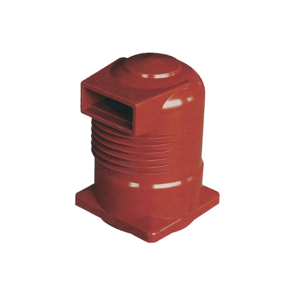 CH3-24Q/252 触头盒