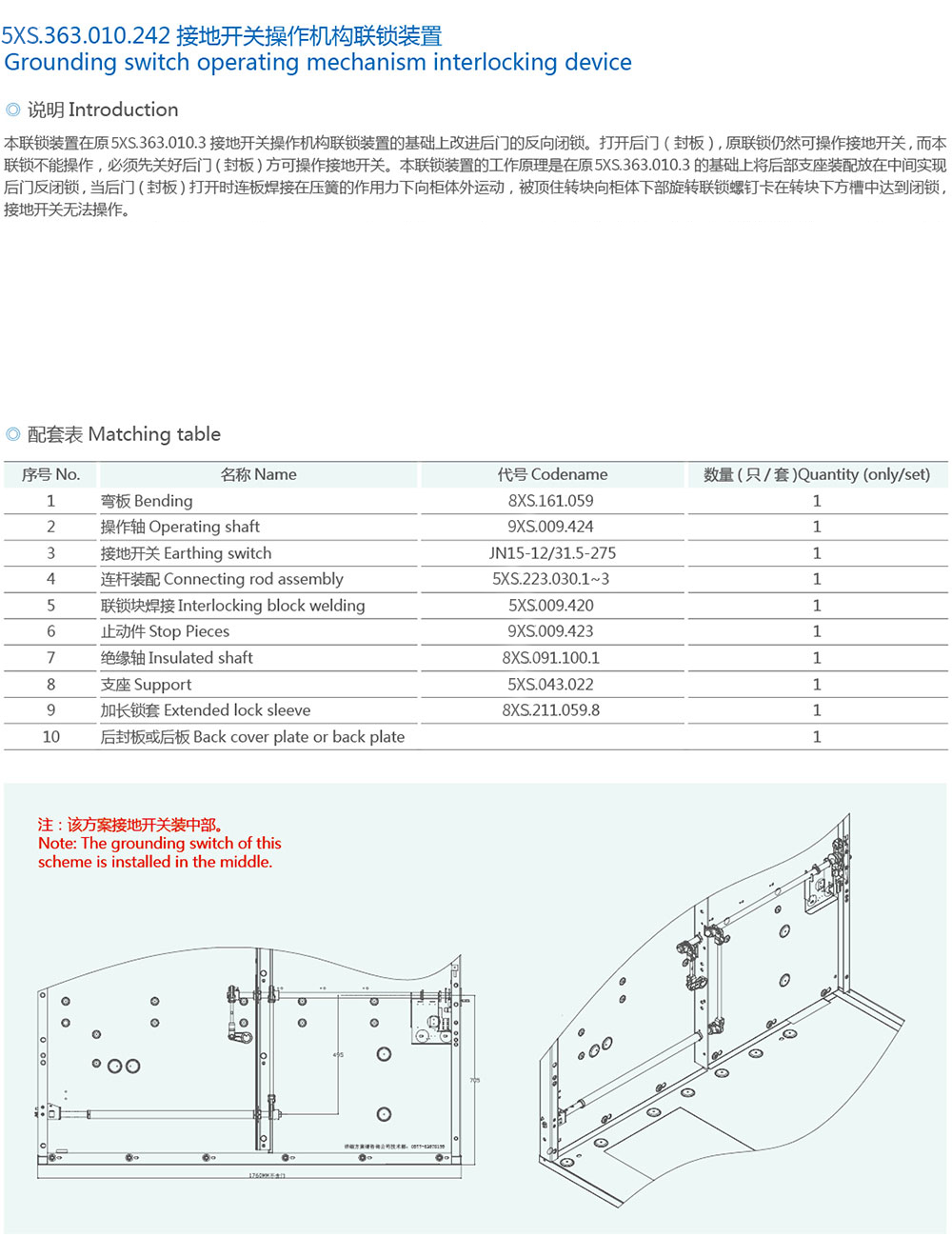 图层145.jpg