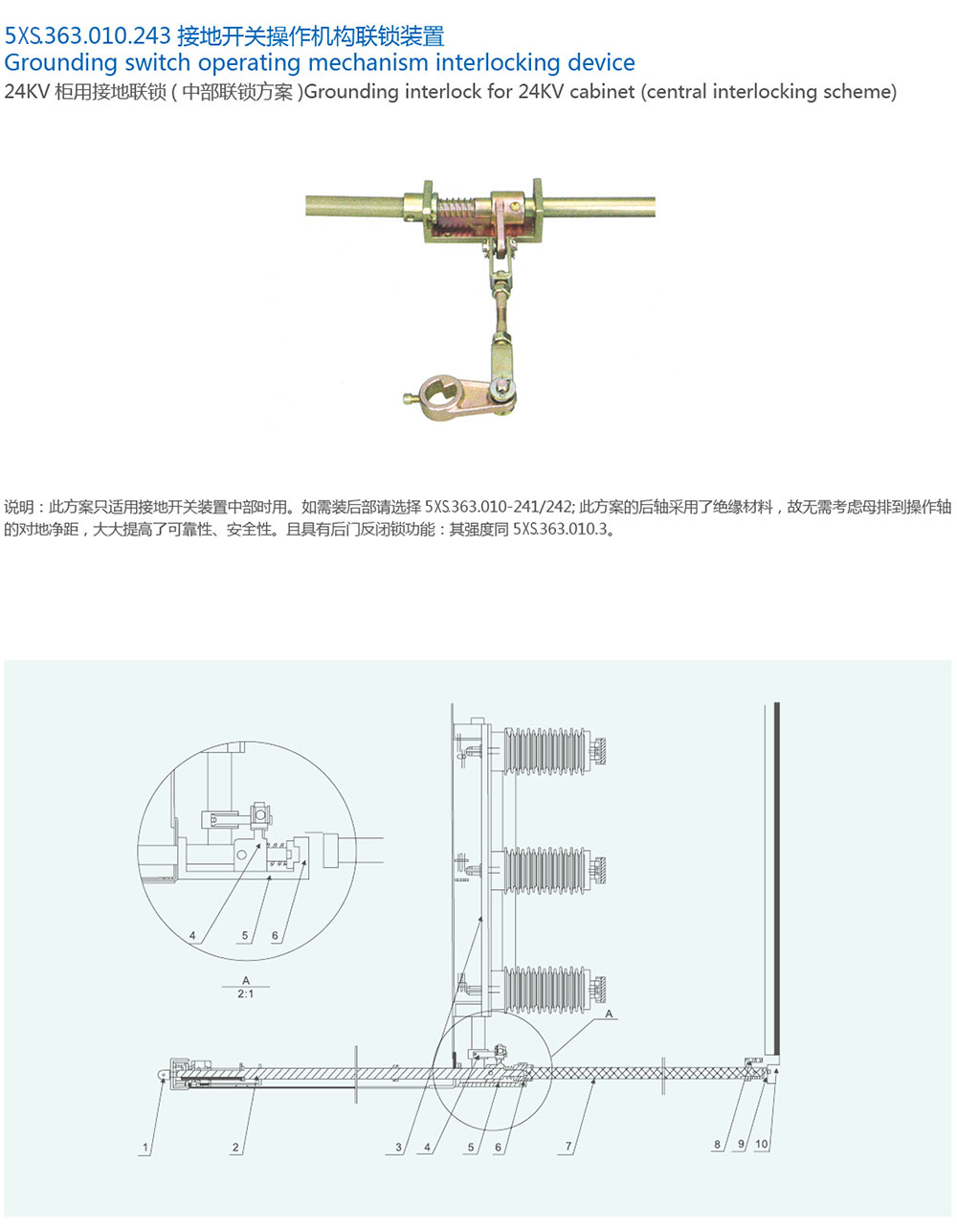 图层146.jpg