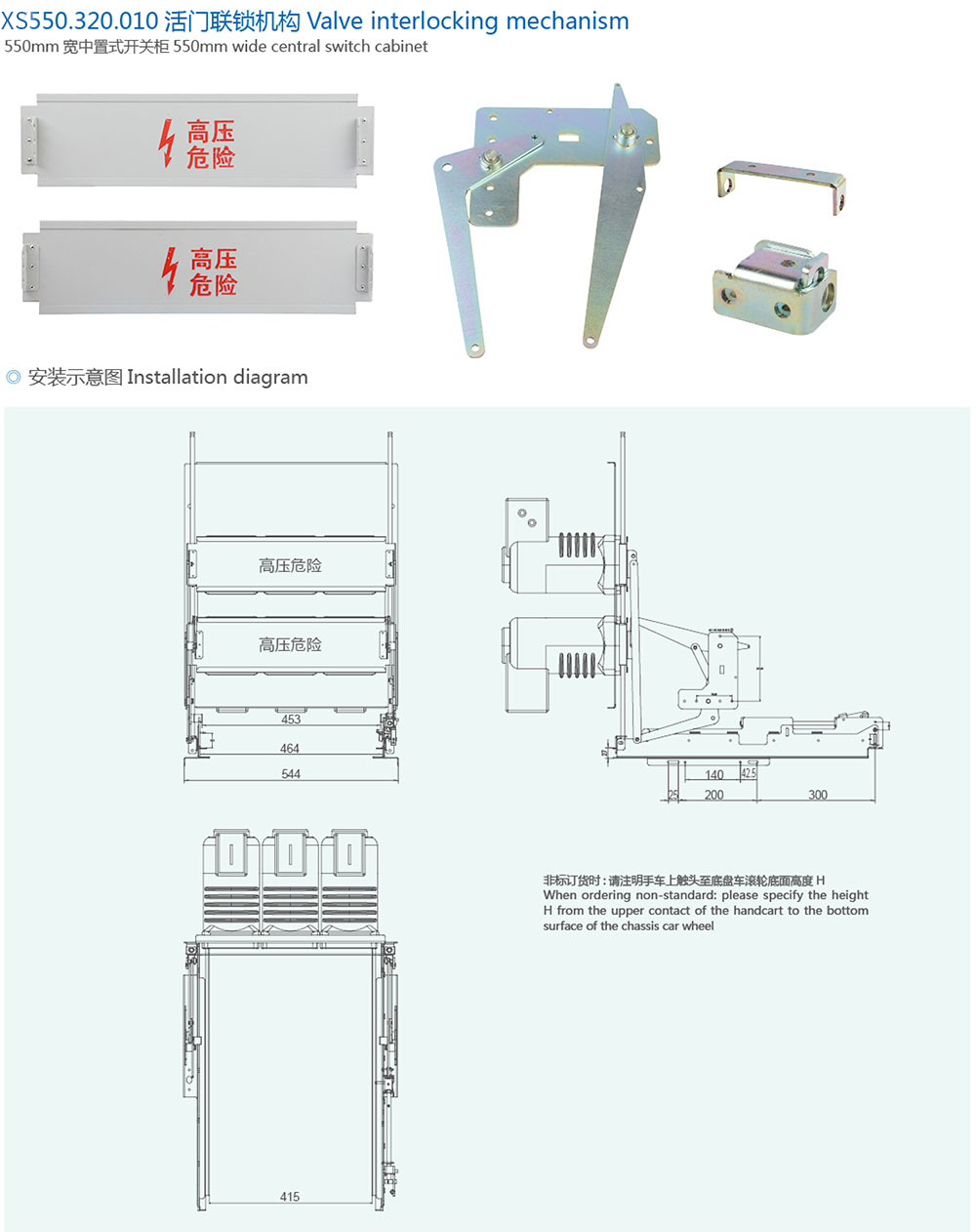 图层229.jpg